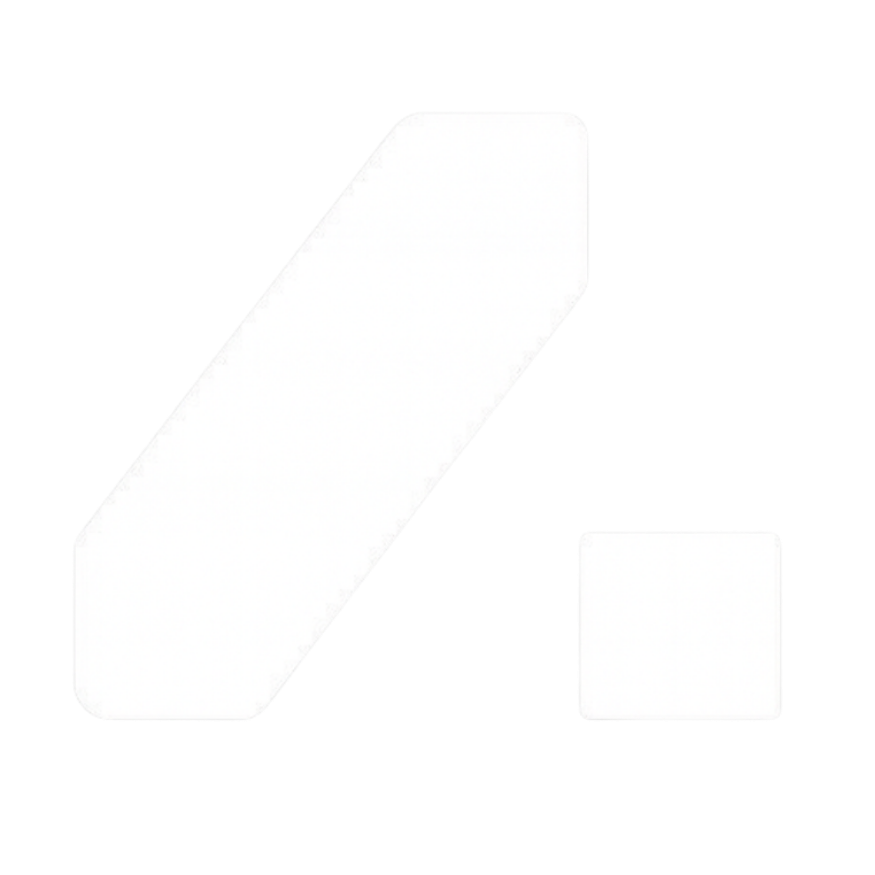 Arqio
